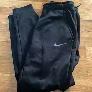Nike sweatpants